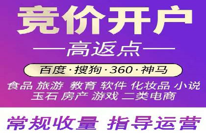 SEM托管服务案例：优化策略与效果展示
