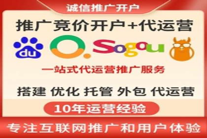 信息流大师案例：用数据驱动内容创作